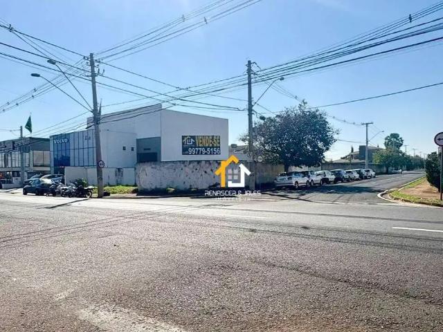 Terreno aluguel em Região Imediata de São José do Rio Preto, Região Metropolitana de São José do Rio Preto