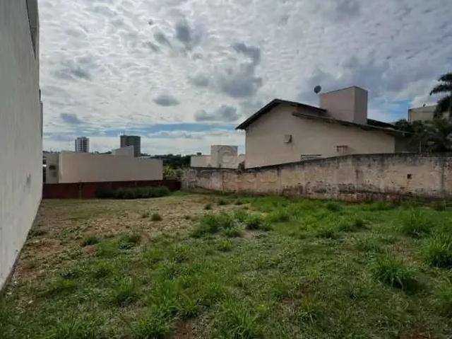 Terreno aluguel em Região Imediata de São José do Rio Preto, Região Metropolitana de São José do Rio Preto