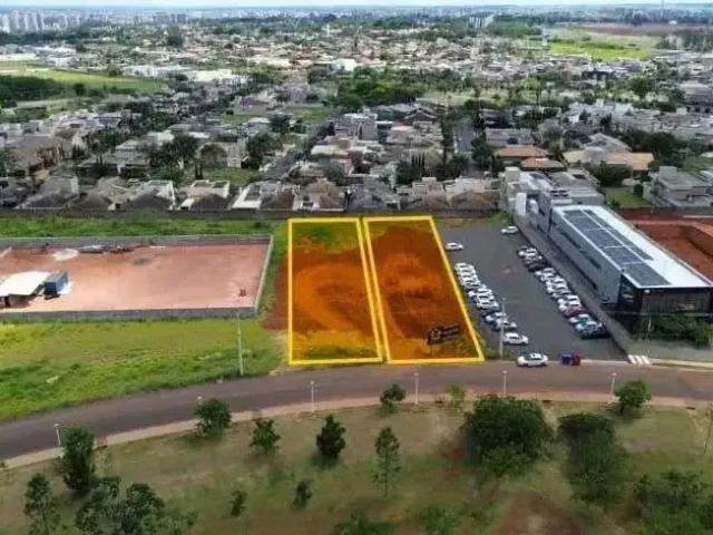 Terreno aluguel em Região Imediata de São José do Rio Preto, Região Metropolitana de São José do Rio Preto