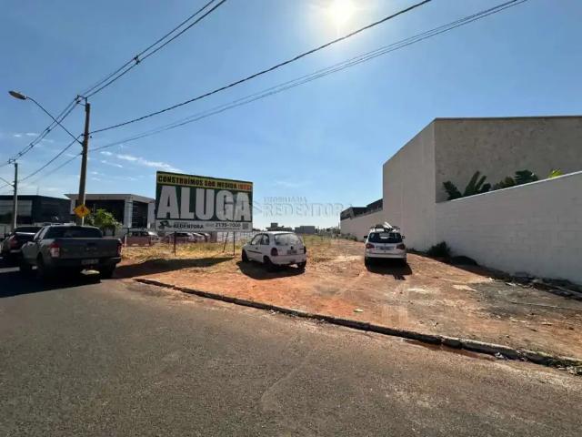 Terreno aluguel em Região Imediata de São José do Rio Preto, Região Metropolitana de São José do Rio Preto