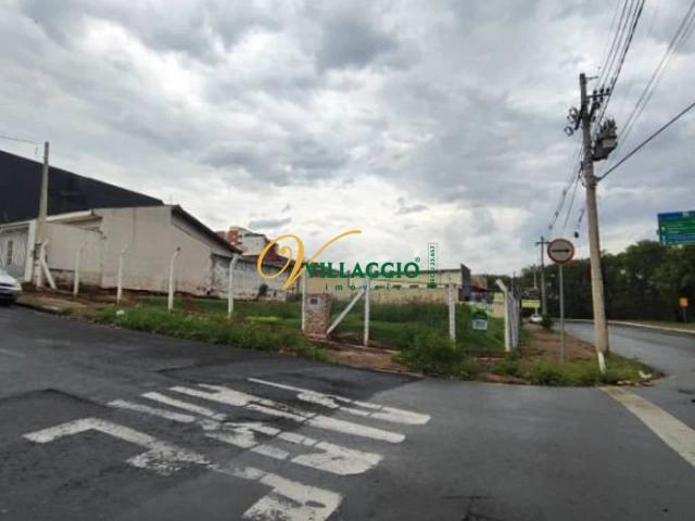 Terreno aluguel em Região Imediata de São José do Rio Preto, Região Metropolitana de São José do Rio Preto