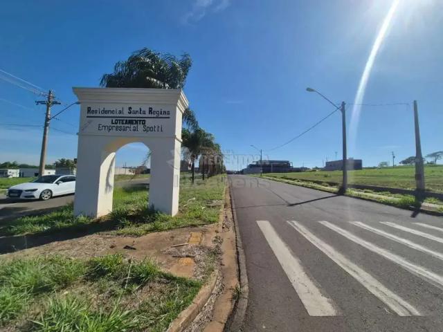 Terreno aluguel em Região Imediata de São José do Rio Preto, Região Metropolitana de São José do Rio Preto