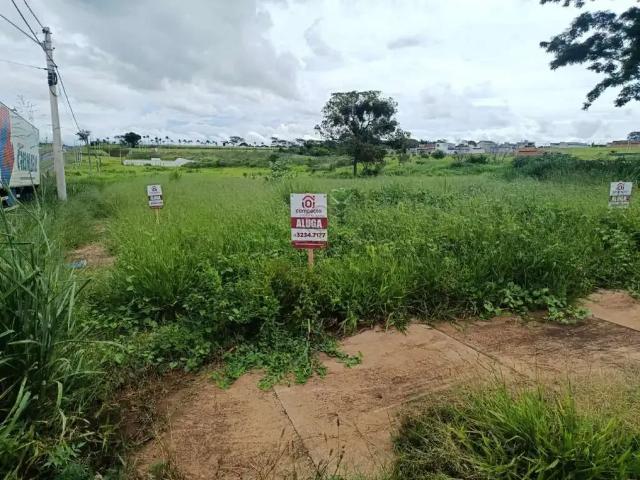 Terreno aluguel em Região Imediata de São José do Rio Preto, Região Metropolitana de São José do Rio Preto
