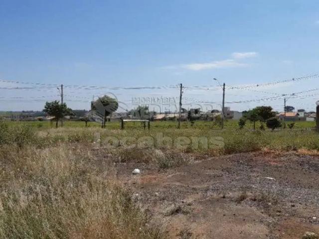 Terreno aluguel em Região Imediata de São José do Rio Preto, Região Metropolitana de São José do Rio Preto