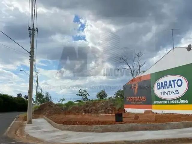 Terreno aluguel em São José do Rio Preto, Região Geográfica Intermediária de São José do Rio Preto