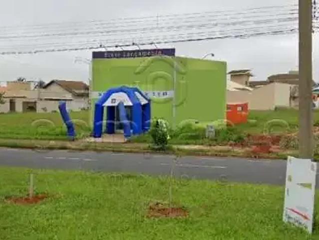 Terreno aluguel em Região Imediata de São José do Rio Preto, Região Metropolitana de São José do Rio Preto