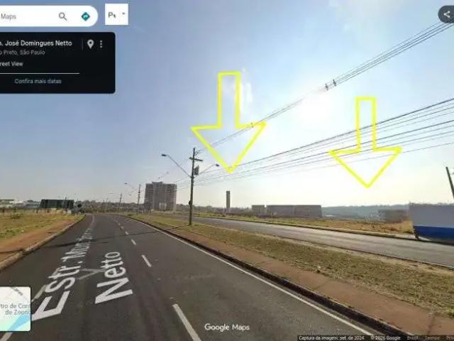 Terreno aluguel em Região Imediata de São José do Rio Preto, Região Metropolitana de São José do Rio Preto