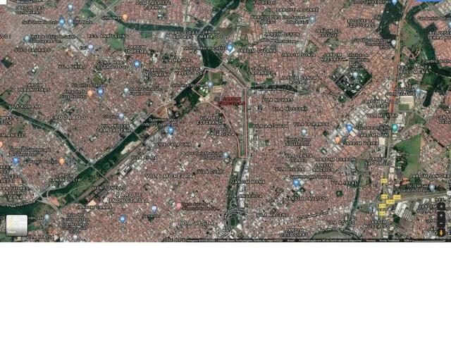 Terreno aluguel em Região Imediata de São José do Rio Preto, Região Metropolitana de São José do Rio Preto
