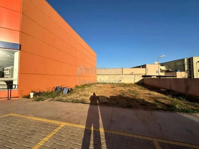Terreno aluguel em Região Imediata de São José do Rio Preto, Região Metropolitana de São José do Rio Preto
