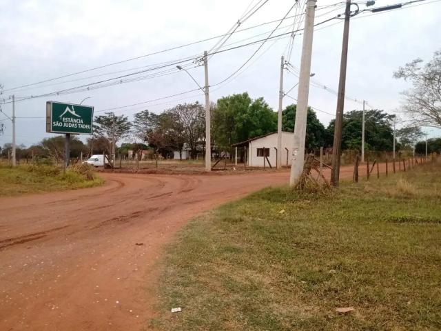 Terreno aluguel em Região Imediata de São José do Rio Preto, Região Metropolitana de São José do Rio Preto