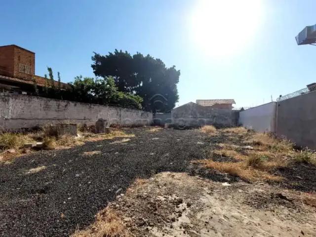 Terreno aluguel em Região Imediata de São José do Rio Preto, Região Metropolitana de São José do Rio Preto