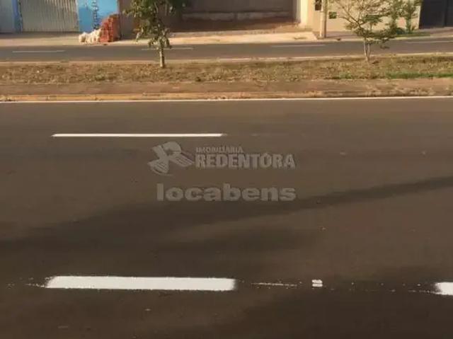 Terreno aluguel em Região Imediata de São José do Rio Preto, Região Metropolitana de São José do Rio Preto