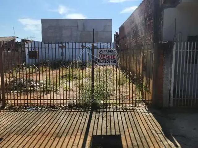 Terreno aluguel em Região Imediata de São José do Rio Preto, Região Metropolitana de São José do Rio Preto