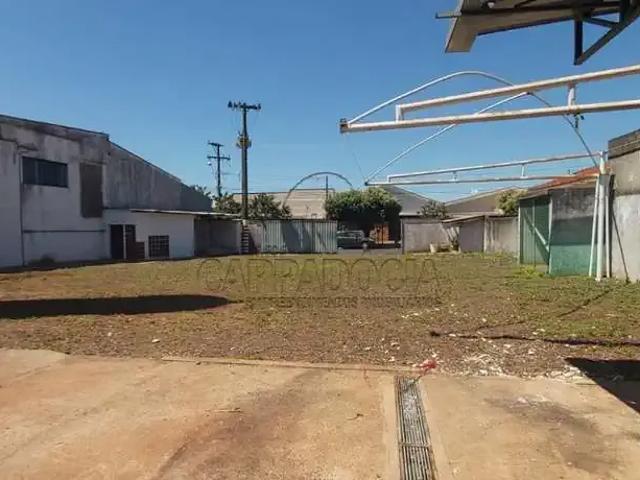 Terreno aluguel em Região Imediata de São José do Rio Preto, Região Metropolitana de São José do Rio Preto