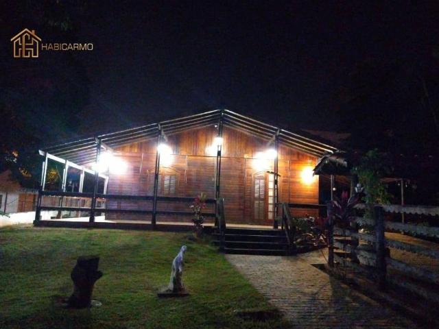 Terreno aluguel em São José do Rio Preto