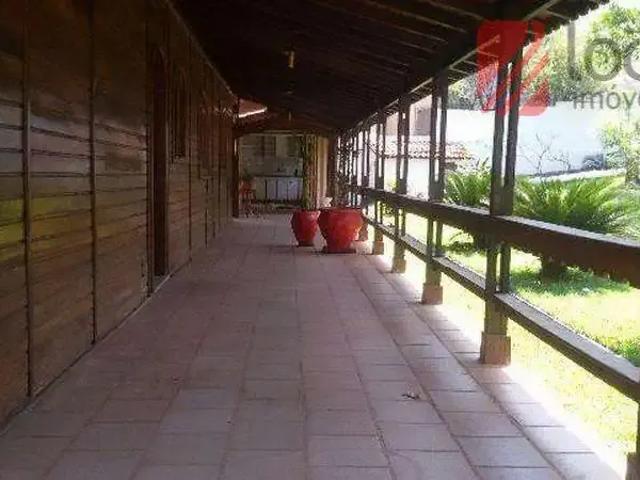 Terreno aluguel em Região Imediata de São José do Rio Preto, Região Metropolitana de São José do Rio Preto