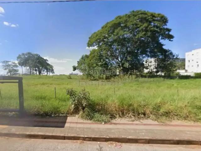 Terreno aluguel em Região Imediata de São José do Rio Preto, Região Metropolitana de São José do Rio Preto