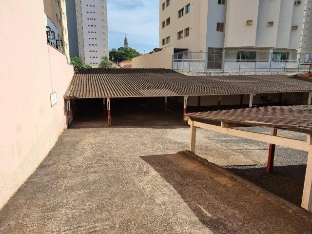 Terreno aluguel em Região Imediata de São José do Rio Preto, Região Metropolitana de São José do Rio Preto