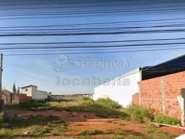 Terreno aluguel em Região Imediata de São José do Rio Preto, Região Metropolitana de São José do Rio Preto