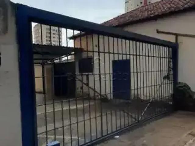Terreno aluguel em Região Imediata de São José do Rio Preto, Região Metropolitana de São José do Rio Preto