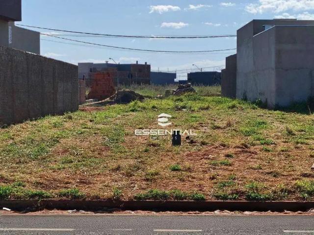 Terreno aluguel em Região Imediata de São José do Rio Preto, Região Metropolitana de São José do Rio Preto