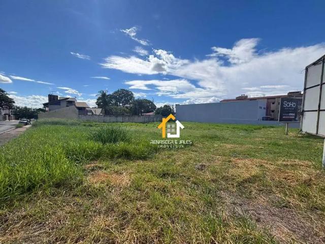 Terreno aluguel em Região Imediata de São José do Rio Preto, Região Metropolitana de São José do Rio Preto