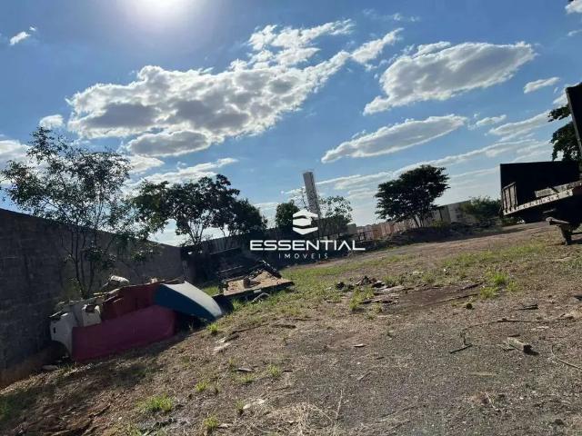 Terreno aluguel em Região Imediata de São José do Rio Preto, Região Metropolitana de São José do Rio Preto