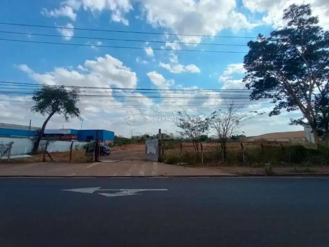 Terreno aluguel em Região Imediata de São José do Rio Preto, Região Metropolitana de São José do Rio Preto