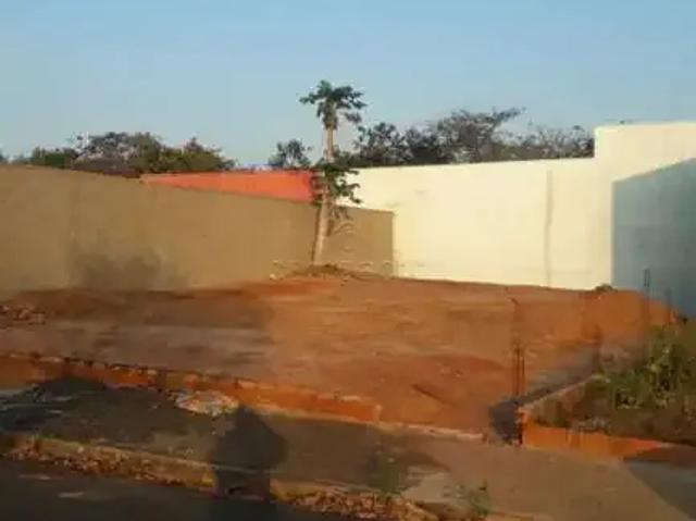 Terreno aluguel em Região Imediata de São José do Rio Preto, Região Metropolitana de São José do Rio Preto