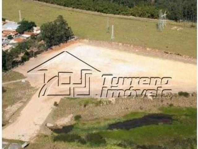 Terreno aluguel em São José dos Campos, Urbanova IV Terreno aluguel em São José dos Campos, Urbanova IV