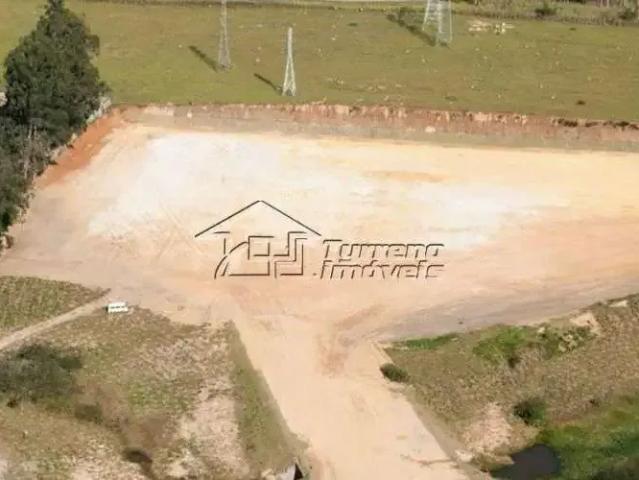 Terreno aluguel em Região Imediata de São José dos Campos, Região Metropolitana do Vale do Paraíba e Litoral Norte