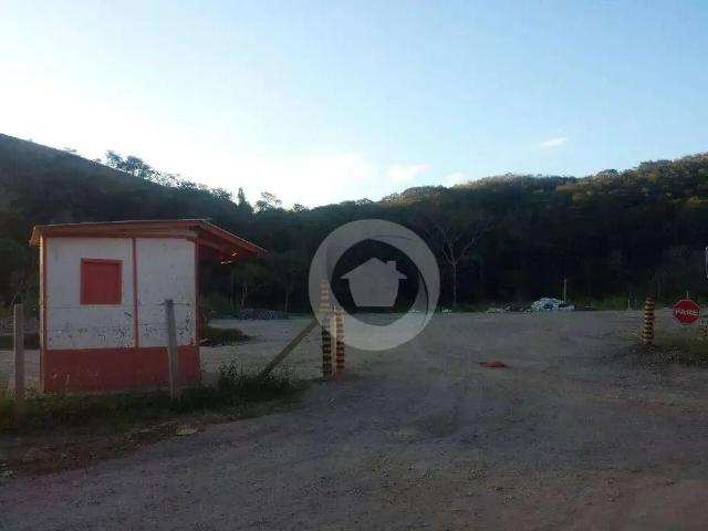 Terreno aluguel em Região Imediata de São José dos Campos, Região Metropolitana do Vale do Paraíba e Litoral Norte