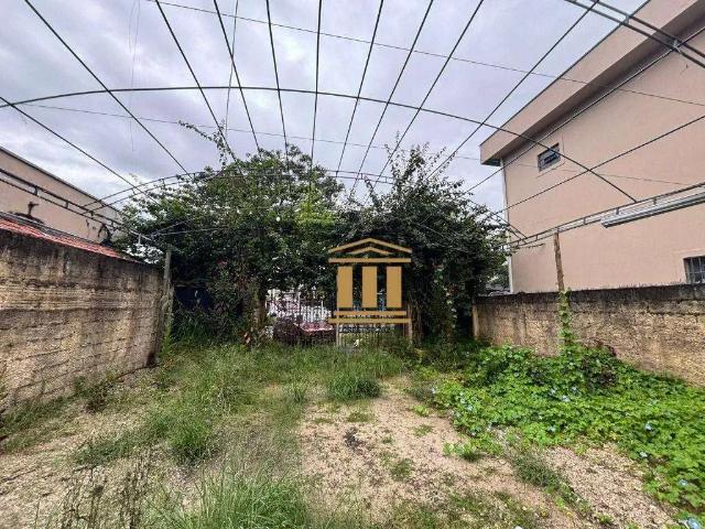 Terreno aluguel em Região Imediata de São José dos Campos, Região Metropolitana do Vale do Paraíba e Litoral Norte