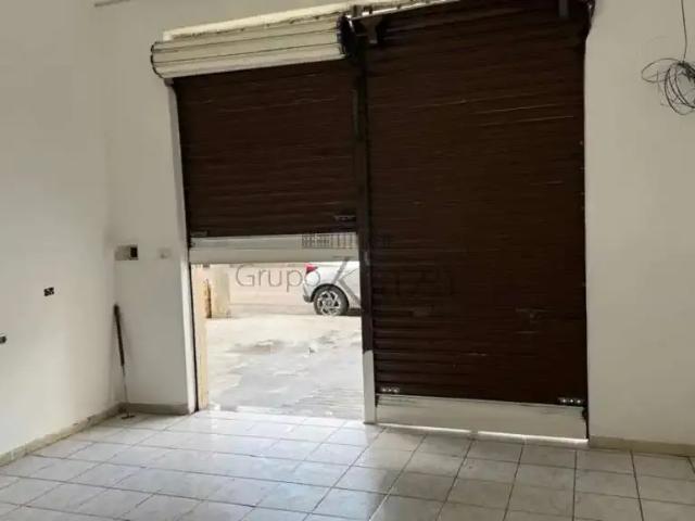 Terreno aluguel em Região Imediata de São José dos Campos, Região Metropolitana do Vale do Paraíba e Litoral Norte