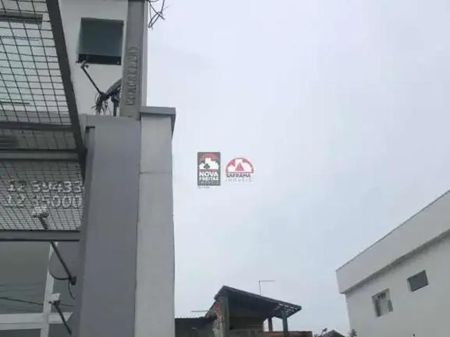 Terreno aluguel em Região Imediata de São José dos Campos, Região Metropolitana do Vale do Paraíba e Litoral Norte