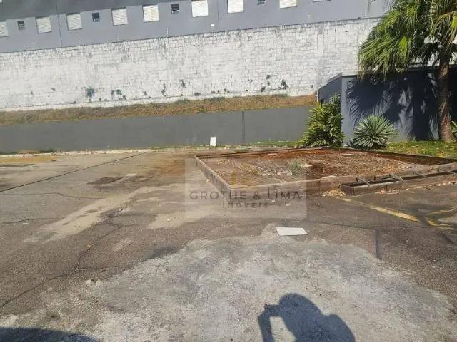 Terreno aluguel em Região Imediata de São José dos Campos, Região Metropolitana do Vale do Paraíba e Litoral Norte