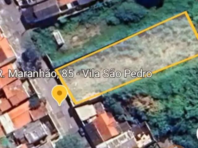 Terreno aluguel em Região Imediata de São José dos Campos, Região Metropolitana do Vale do Paraíba e Litoral Norte