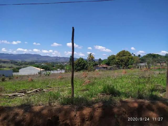 Terreno aluguel em Região Imediata de São José dos Campos, Região Metropolitana do Vale do Paraíba e Litoral Norte