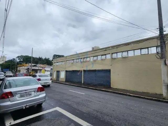 Terreno aluguel em Região Imediata de São José dos Campos, Região Metropolitana do Vale do Paraíba e Litoral Norte