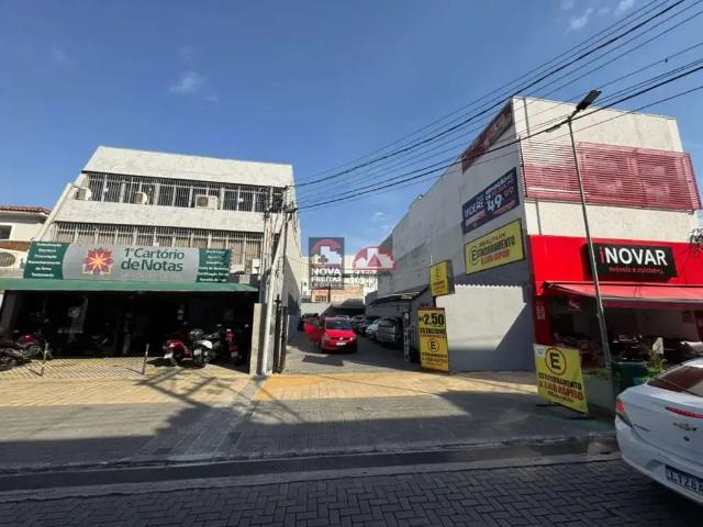 Terreno aluguel em Região Imediata de São José dos Campos, Região Metropolitana do Vale do Paraíba e Litoral Norte