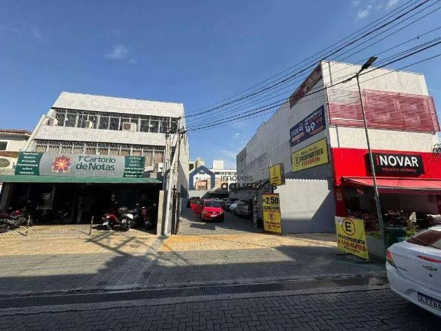 Terreno aluguel em Região Imediata de São José dos Campos, Região Metropolitana do Vale do Paraíba e Litoral Norte