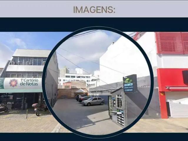 Terreno aluguel em Região Imediata de São José dos Campos, Região Metropolitana do Vale do Paraíba e Litoral Norte