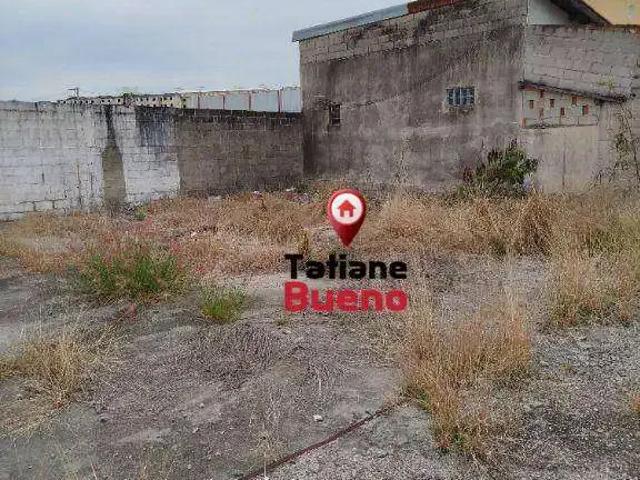 Terreno aluguel em Região Imediata de São José dos Campos, Região Metropolitana do Vale do Paraíba e Litoral Norte