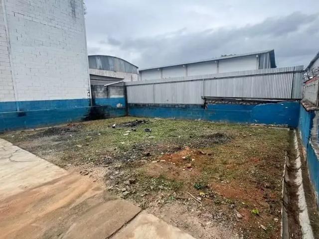 Terreno aluguel em Região Imediata de São José dos Campos, Região Metropolitana do Vale do Paraíba e Litoral Norte