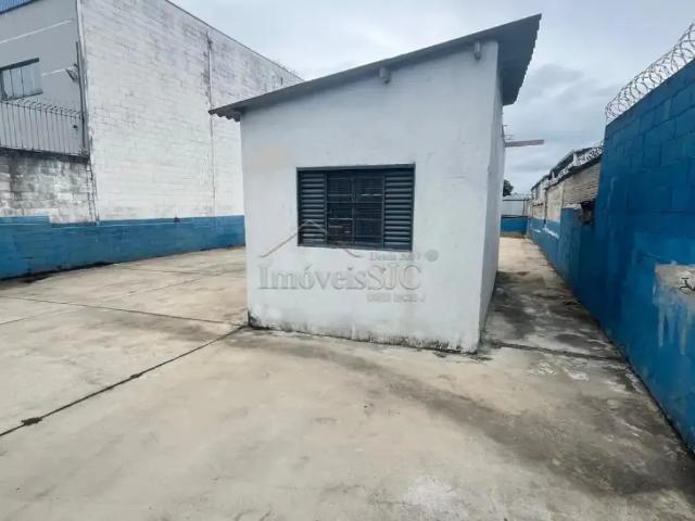 Terreno aluguel em Região Imediata de São José dos Campos, Região Metropolitana do Vale do Paraíba e Litoral Norte