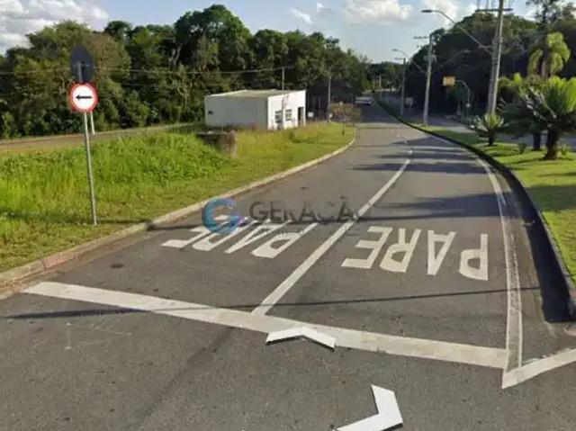 Terreno aluguel em Região Imediata de São José dos Campos, Região Metropolitana do Vale do Paraíba e Litoral Norte