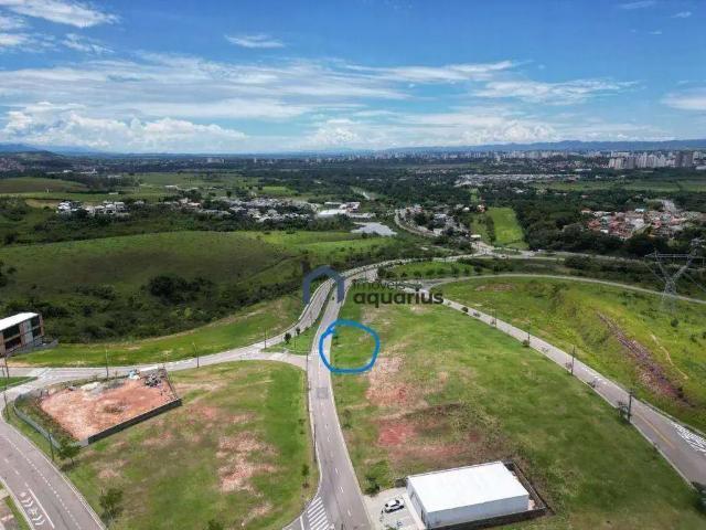 Terreno aluguel em Região Imediata de São José dos Campos, Região Metropolitana do Vale do Paraíba e Litoral Norte