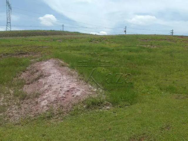 Terreno aluguel em Região Imediata de São José dos Campos, Região Metropolitana do Vale do Paraíba e Litoral Norte