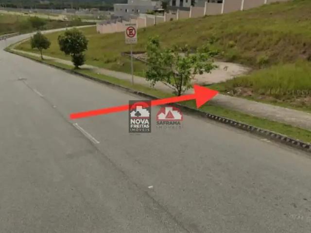Terreno aluguel em Região Imediata de São José dos Campos, Região Metropolitana do Vale do Paraíba e Litoral Norte