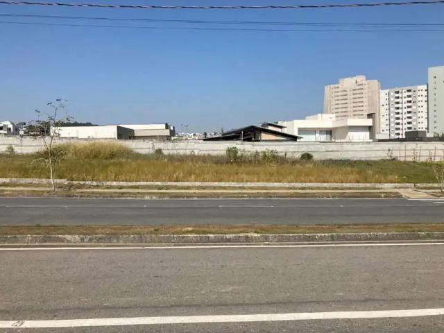 Terreno aluguel em Região Imediata de São José dos Campos, Região Metropolitana do Vale do Paraíba e Litoral Norte